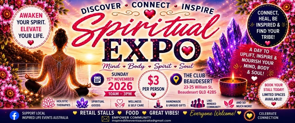 upcomming event img